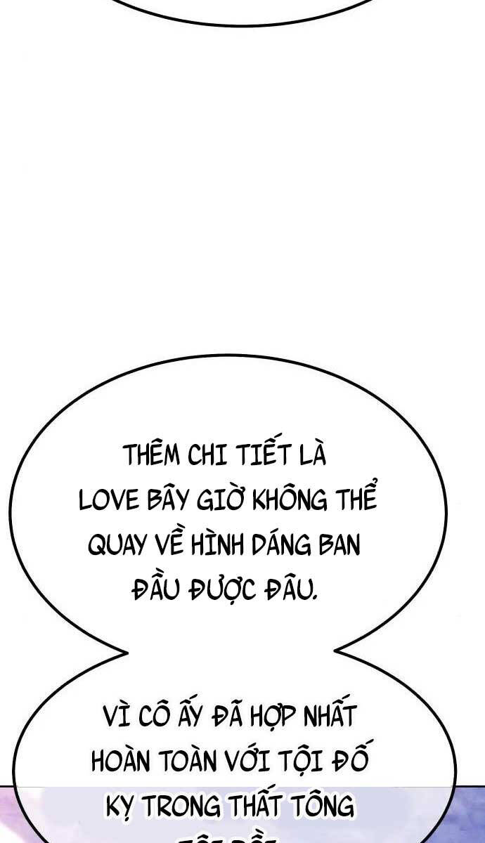 Chương 59 - trang 73