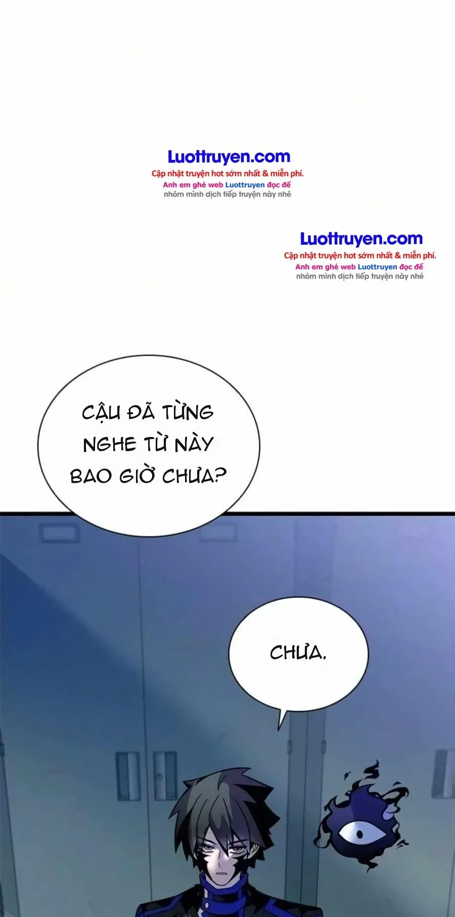 Chương 235 - trang 67