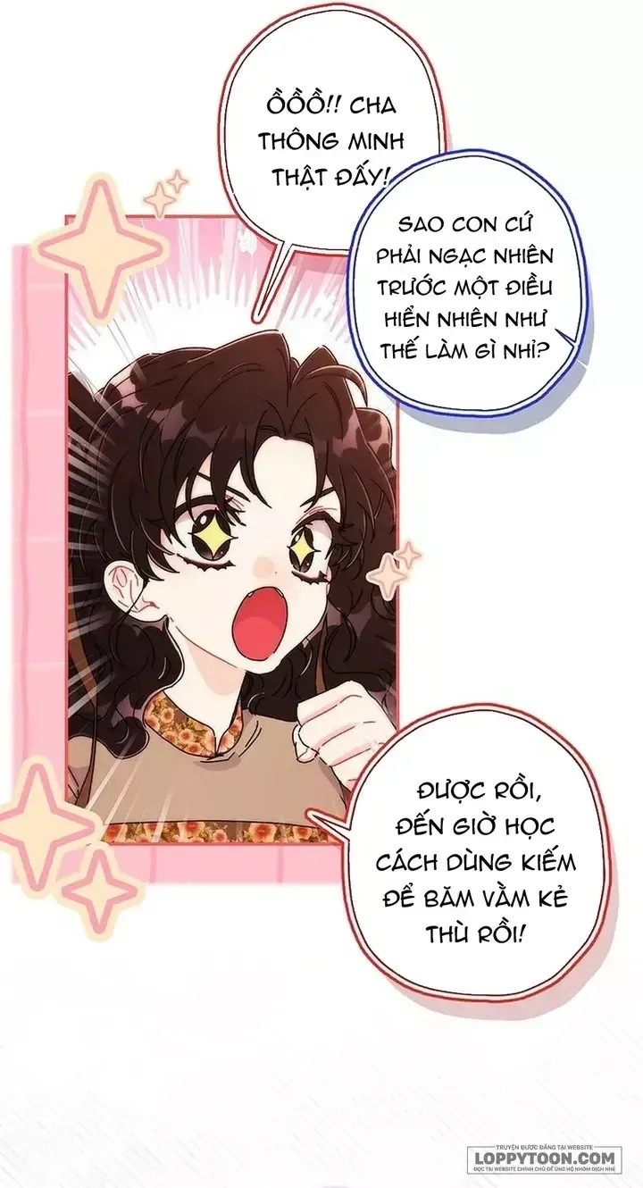 Trang 56