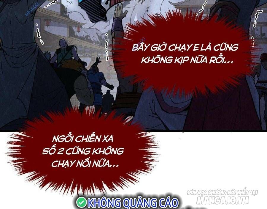 Chương 287 - trang 79