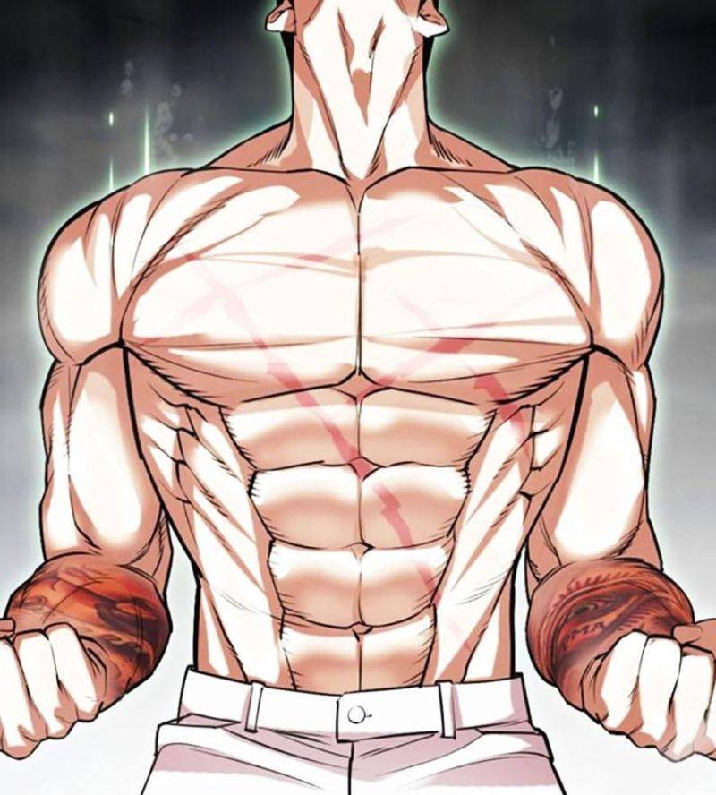 Chương 506 - trang 95