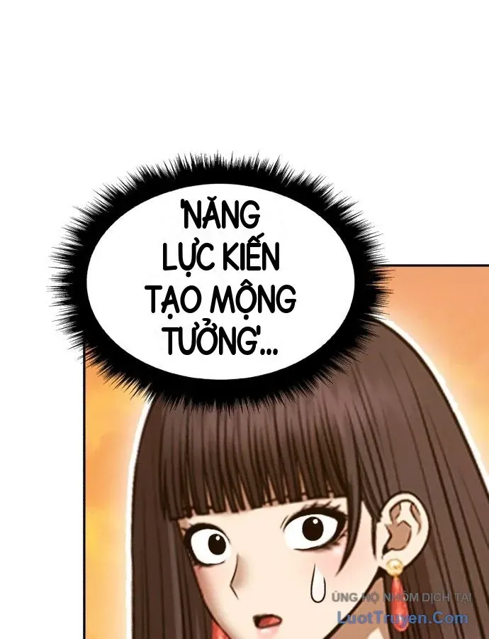 Trang 239