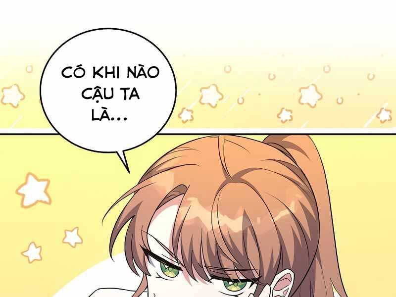 Trang 182