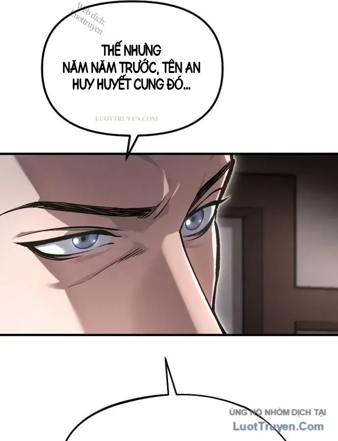 Chương 58 - trang 17