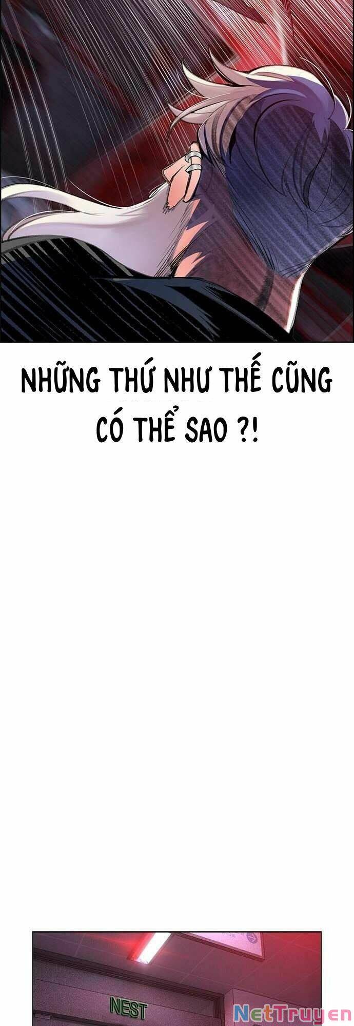 Chương 64 - trang 32