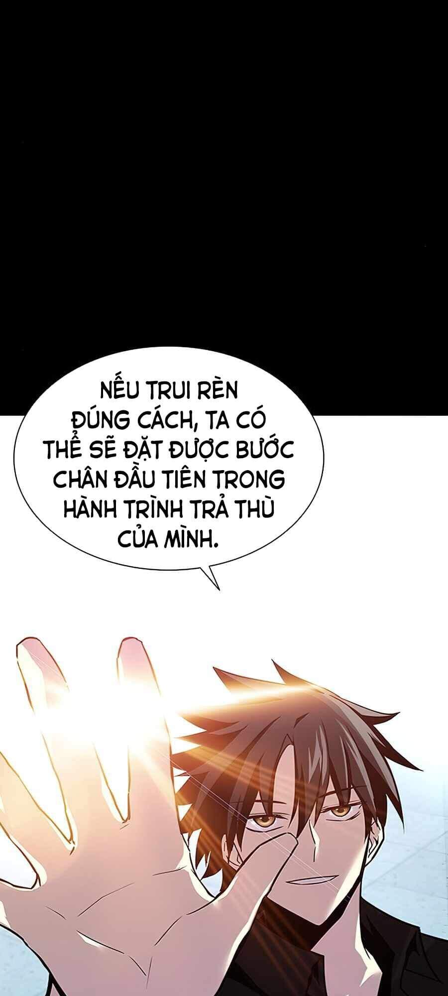 Chương 35 - trang 14