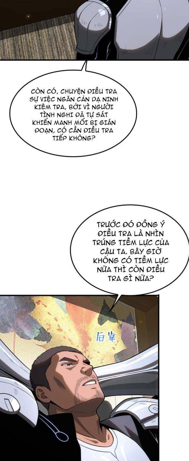 Trang 27