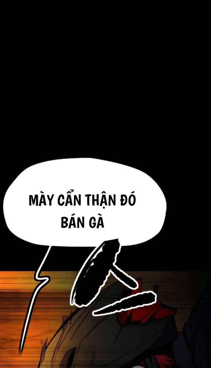 Trang 100