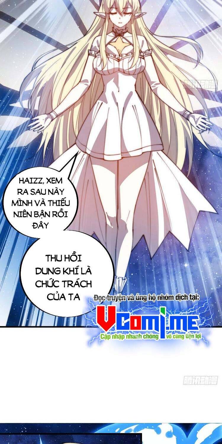 Chương 404 - trang 10