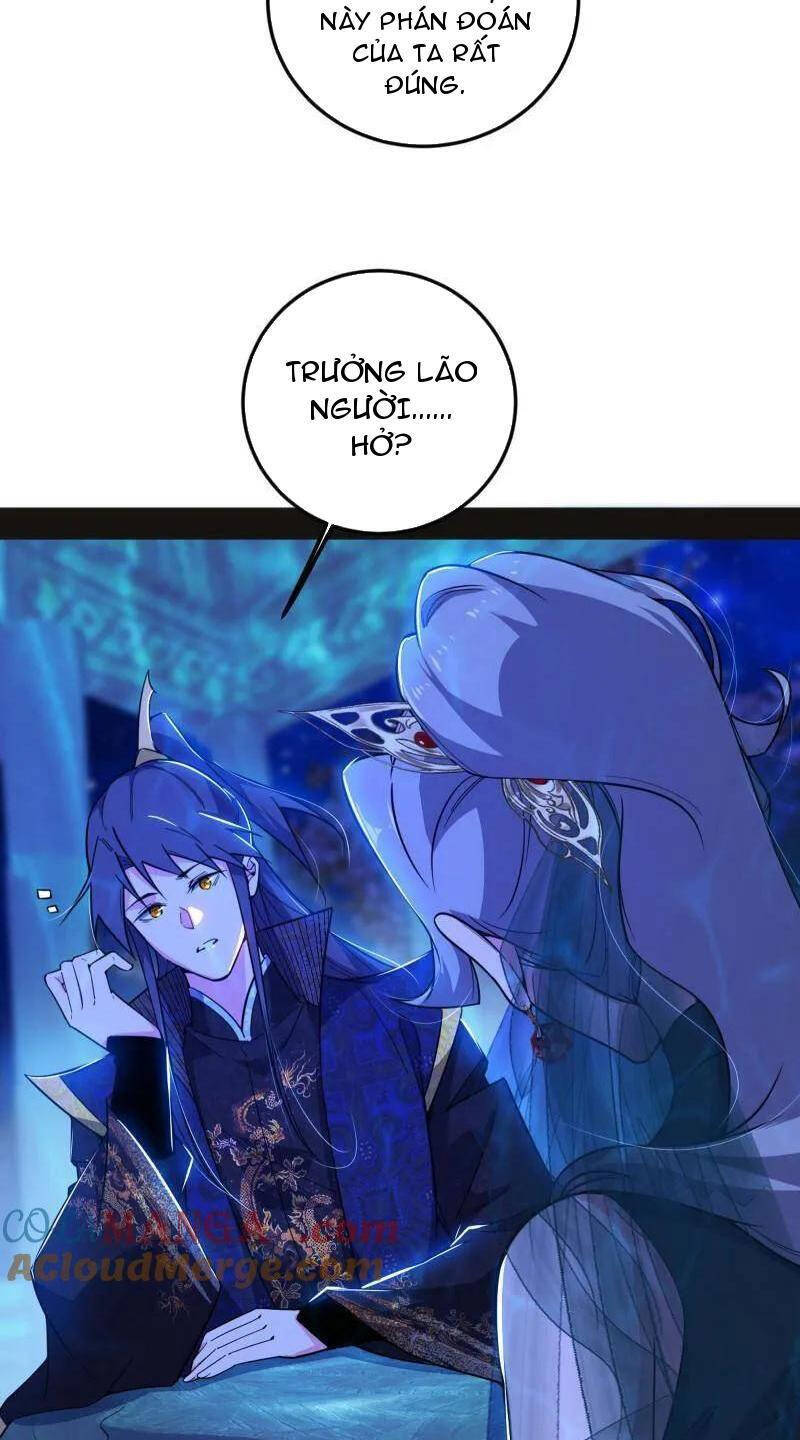 Trang 29