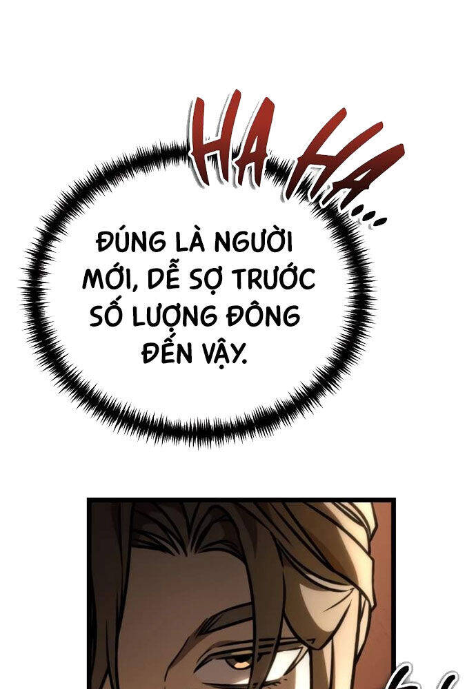 Chương 47 - trang 164