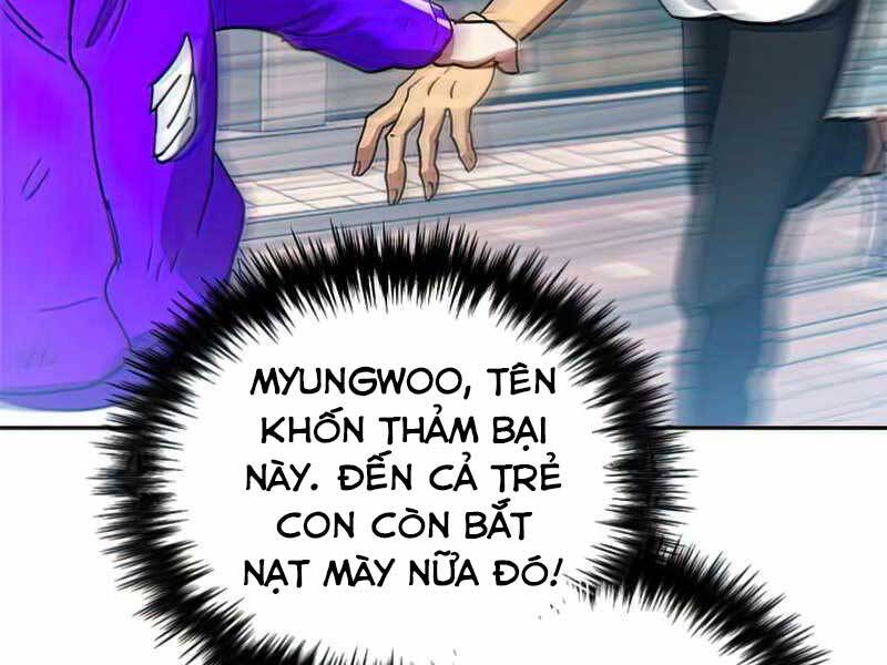 Trang 89