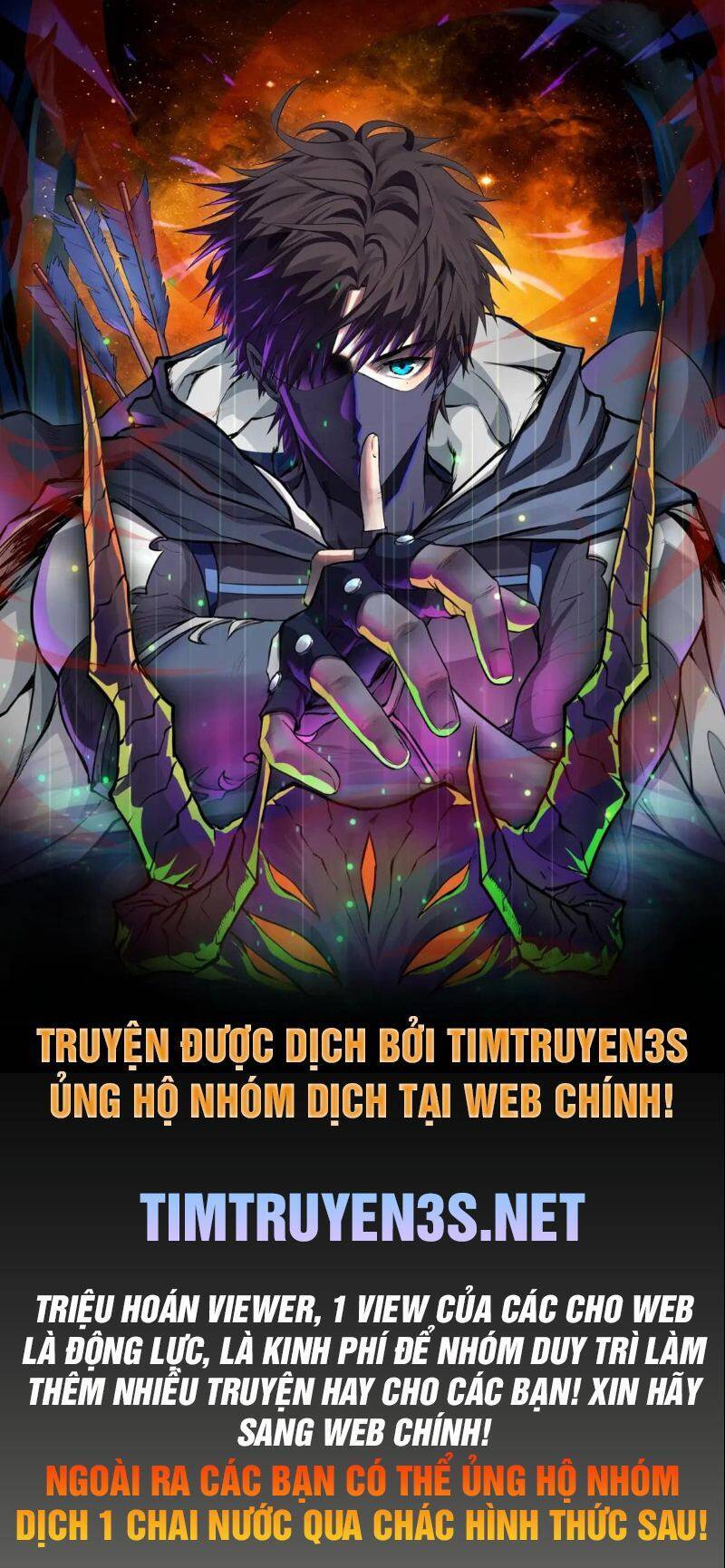 Chương 239 - trang 1