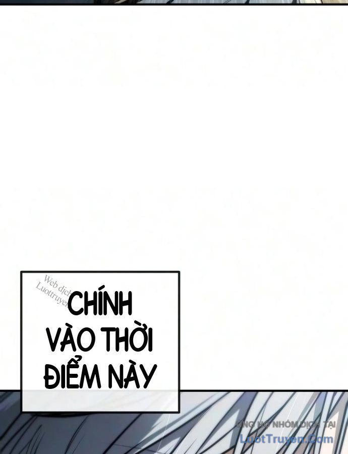 Trang 96