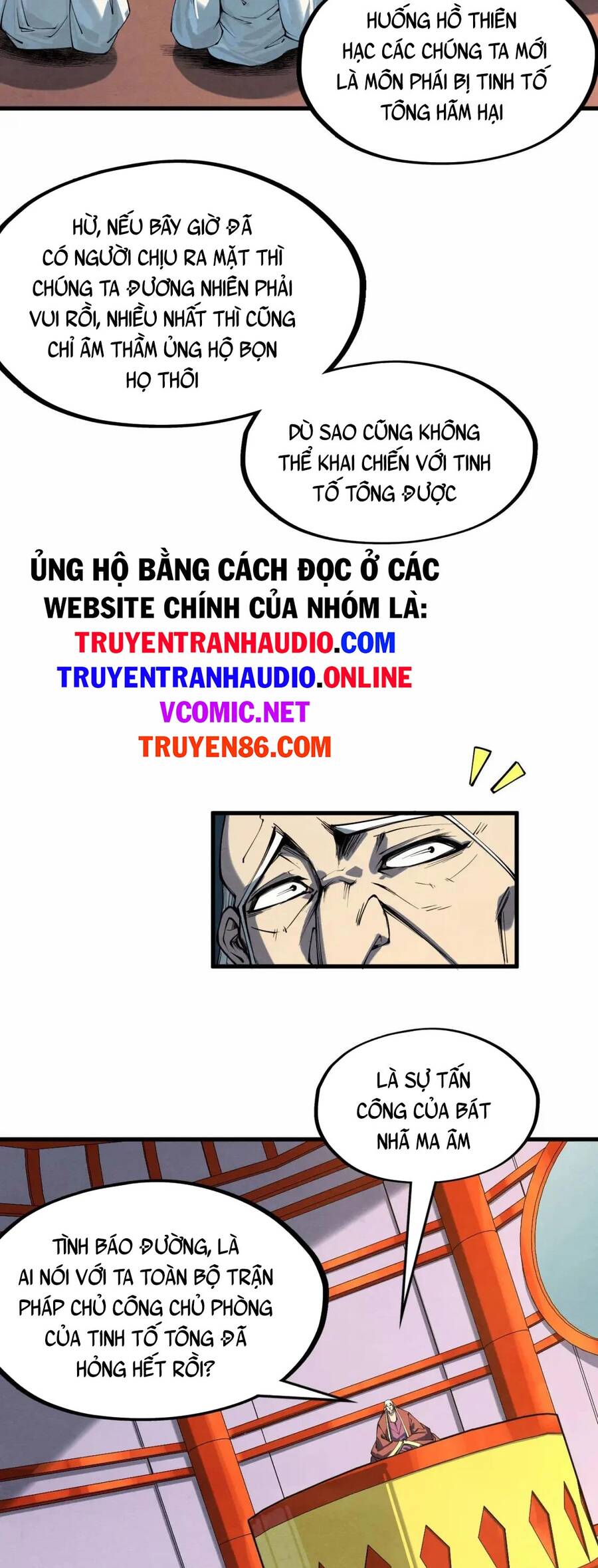 Chương 197 - trang 5