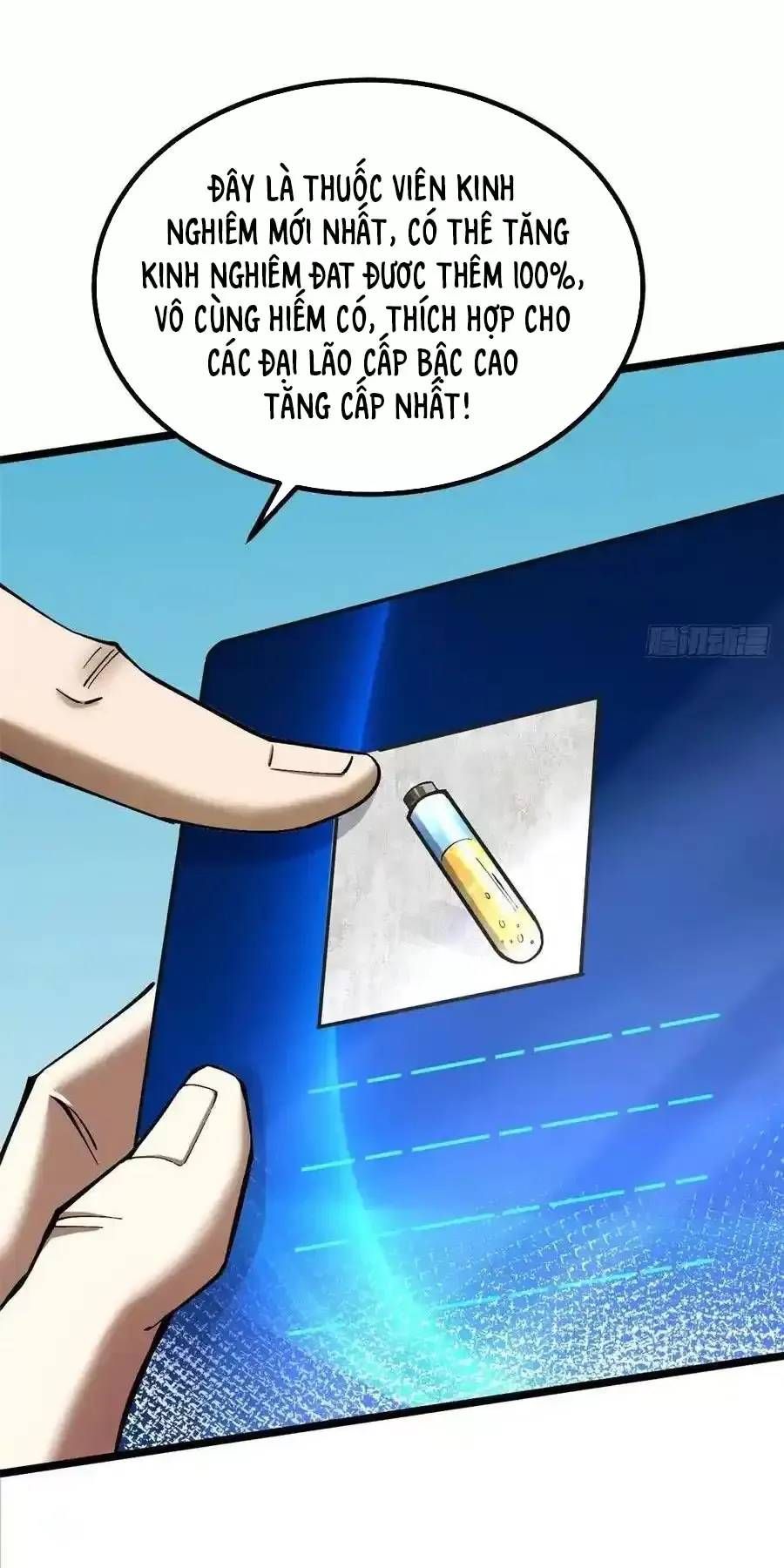 Trang 32