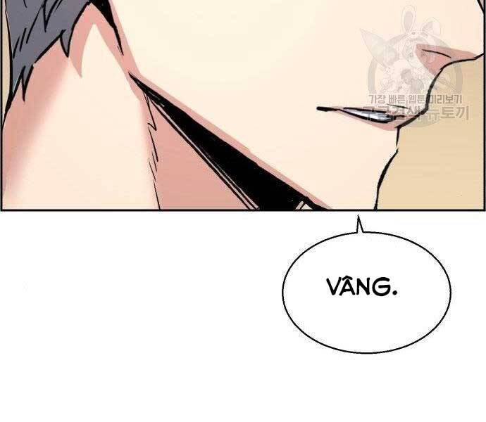Trang 82