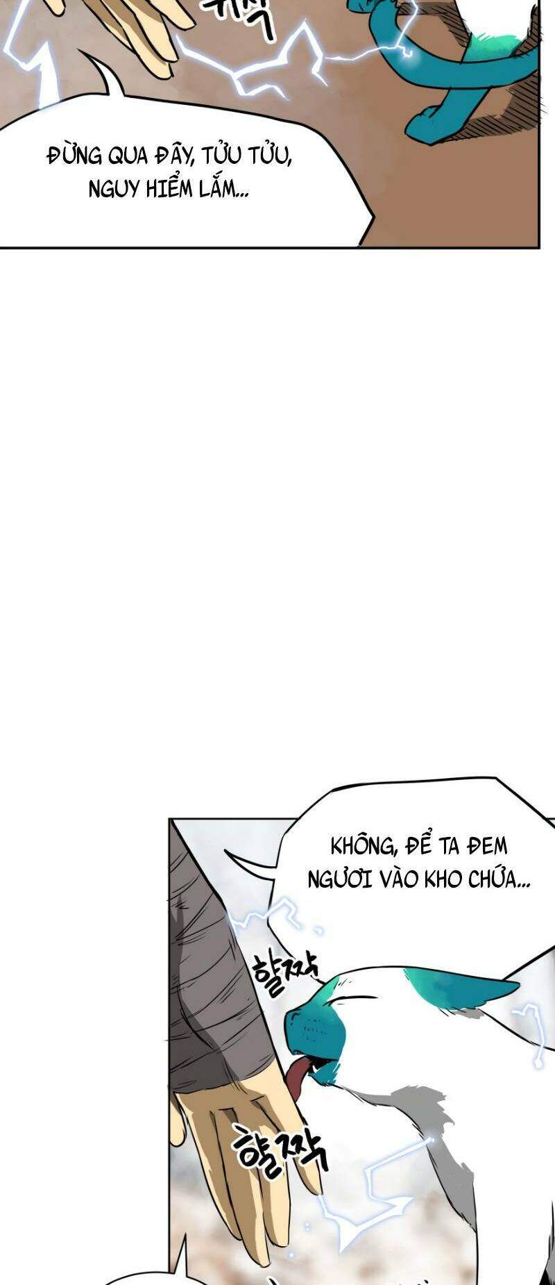 Trang 48