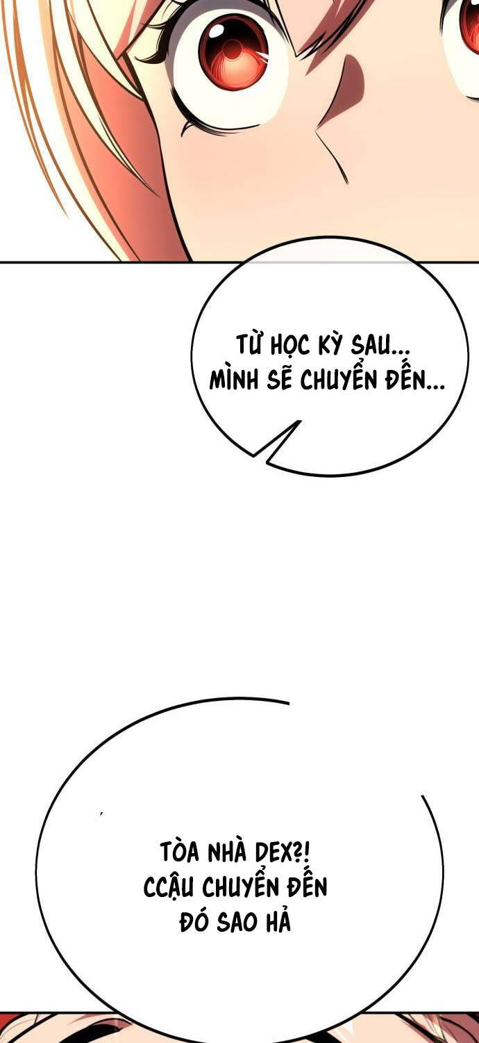 Trang 132
