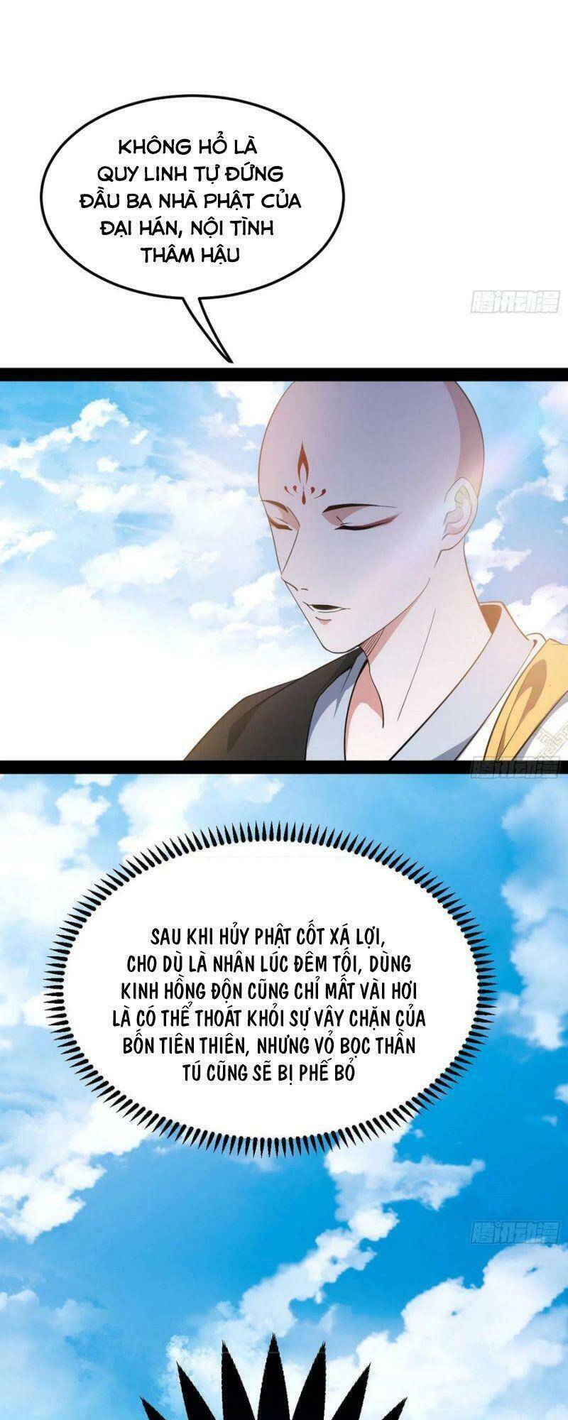 Chương 123 - trang 32