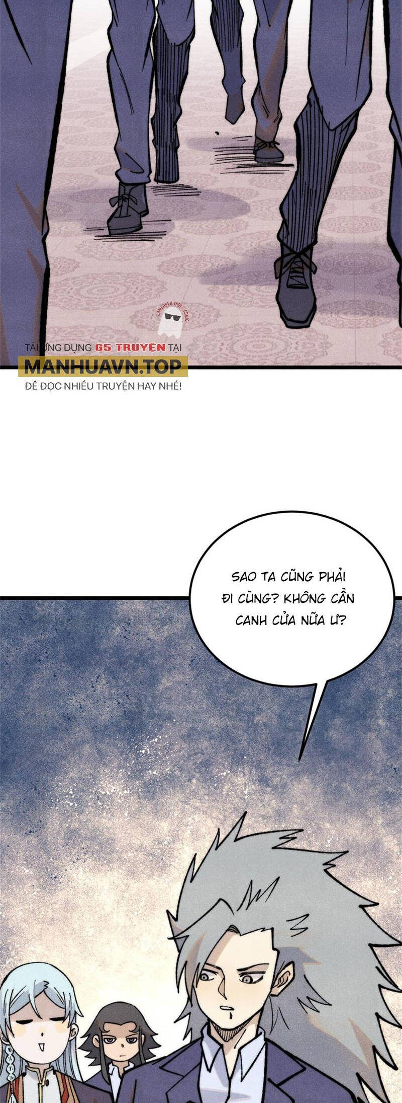 Trang 28
