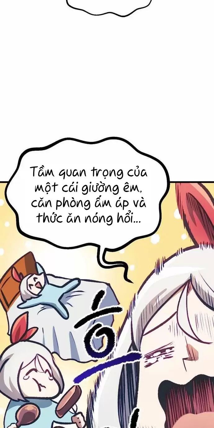 Trang 85