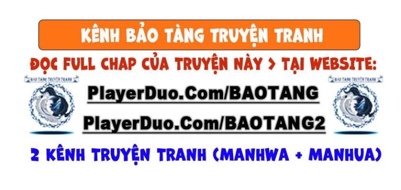 Chương 13 - trang 72