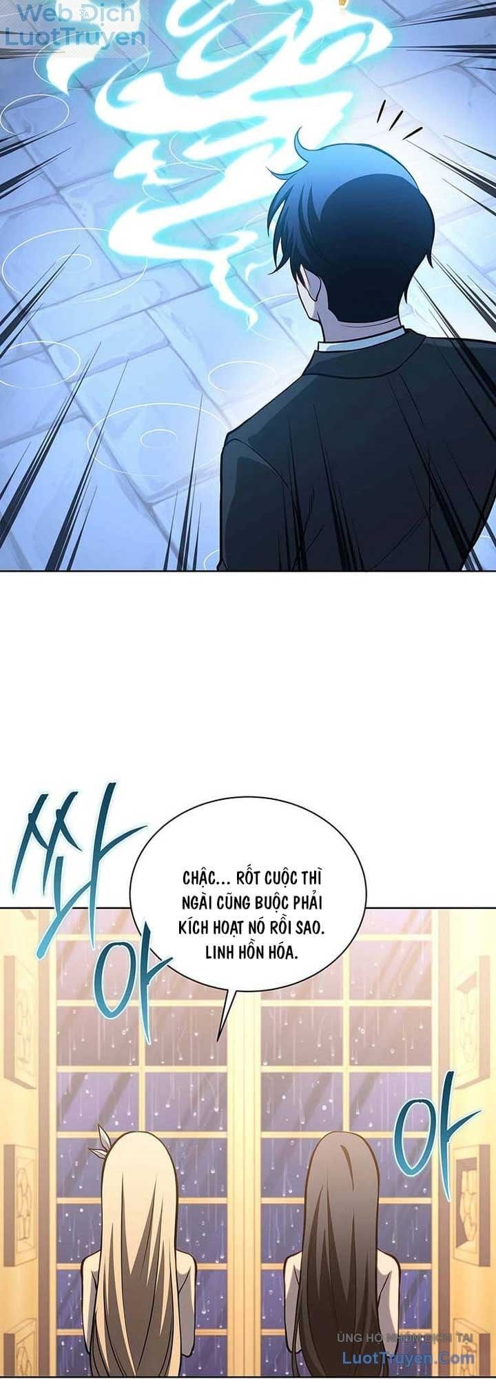 Trang 67