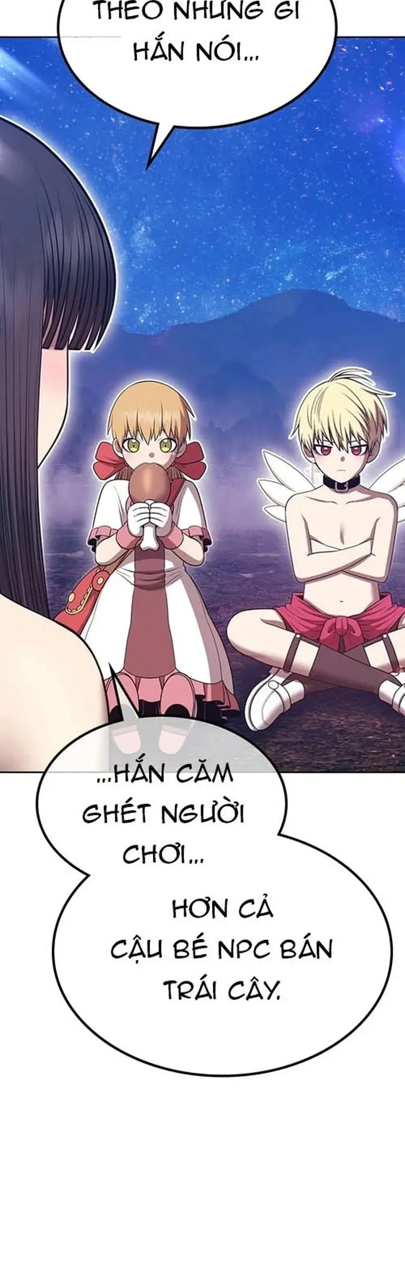 Trang 36