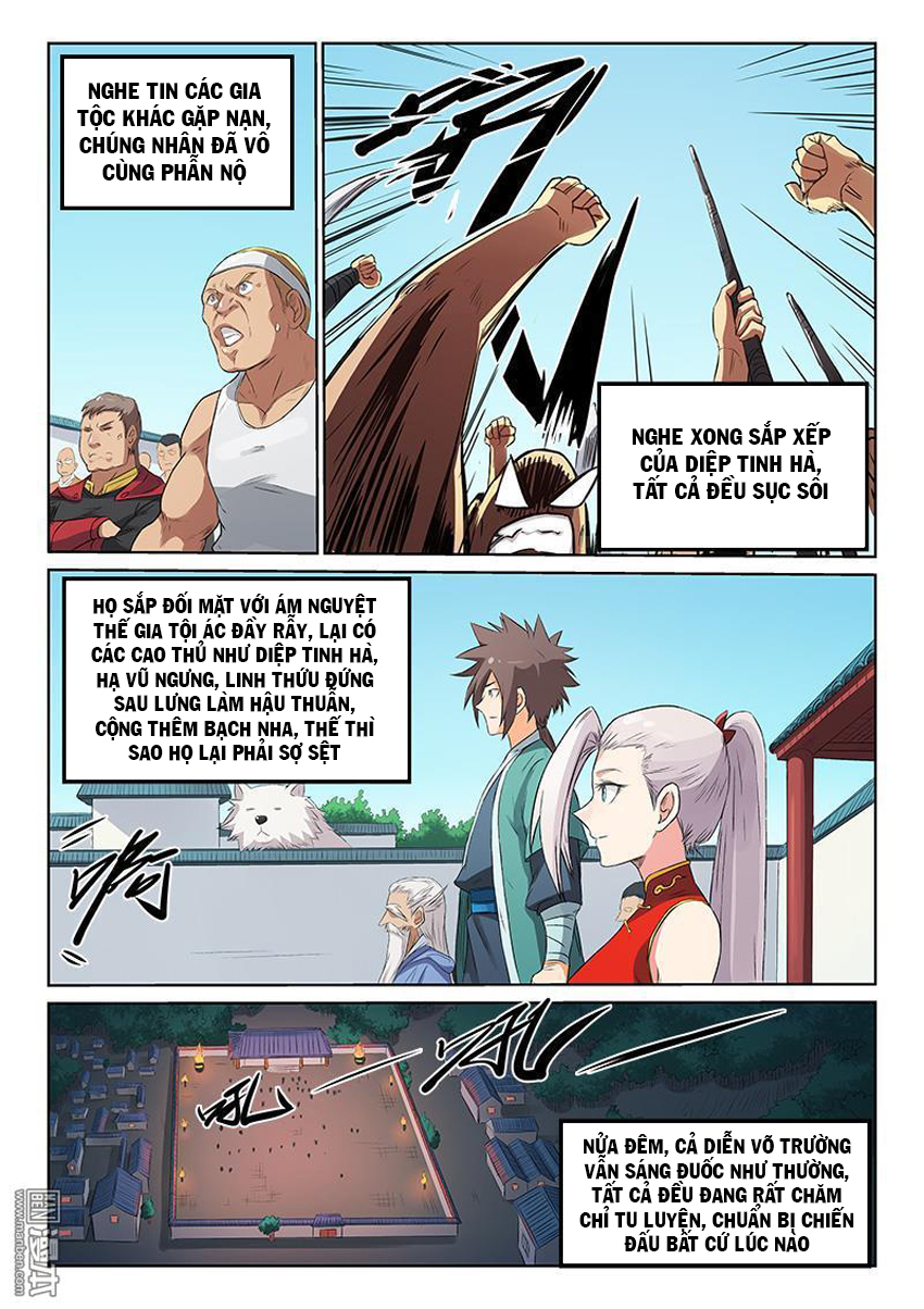 Trang 4