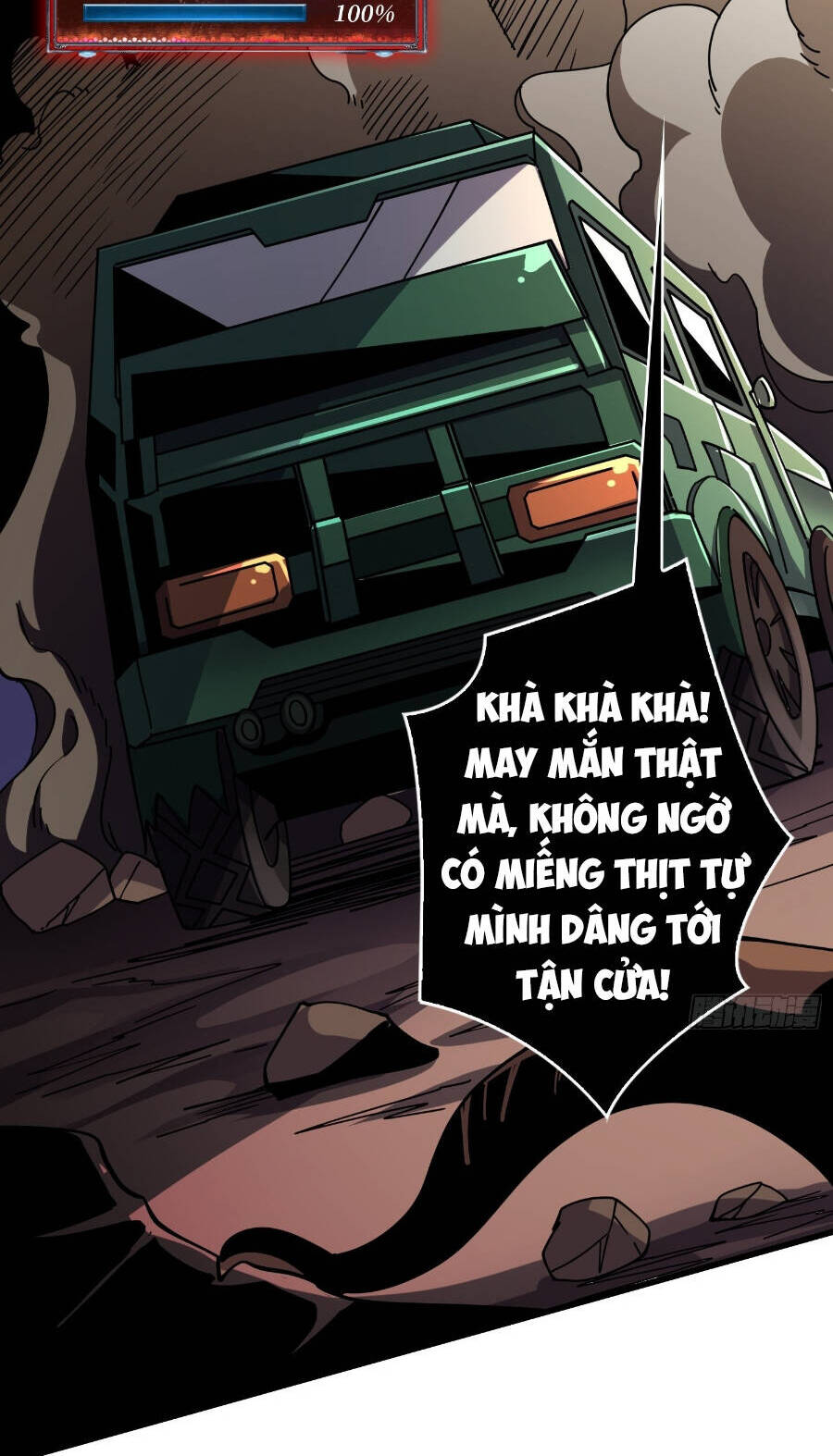 Trang 24
