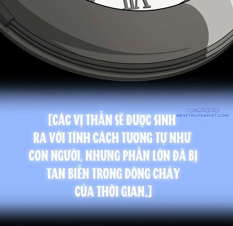 Trang 147