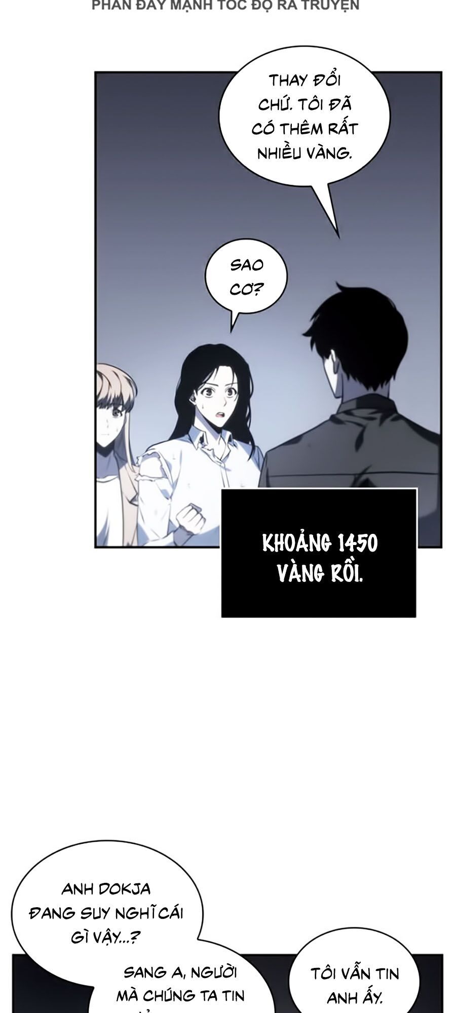 Chương 18 - trang 48