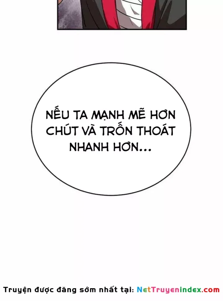 Chương 53 - trang 130