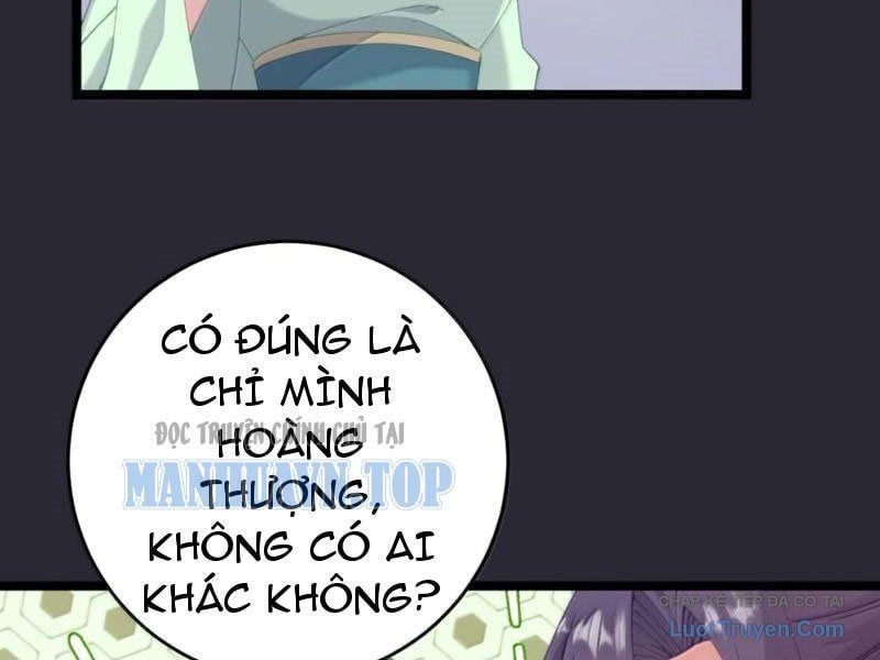 Trang 57