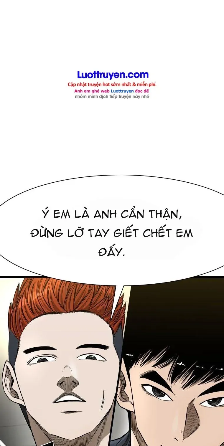 Chương 407 - trang 51