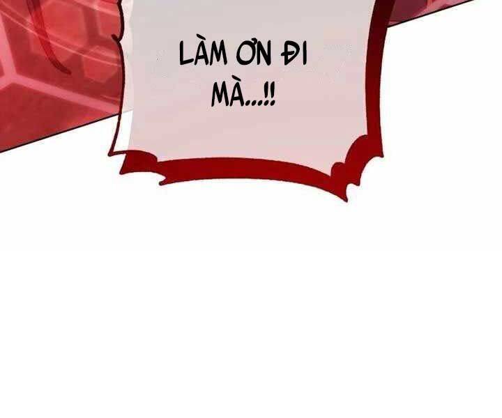Trang 217
