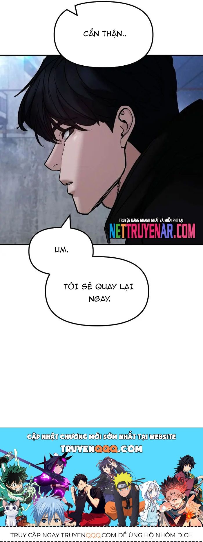 Chương 152 - trang 37