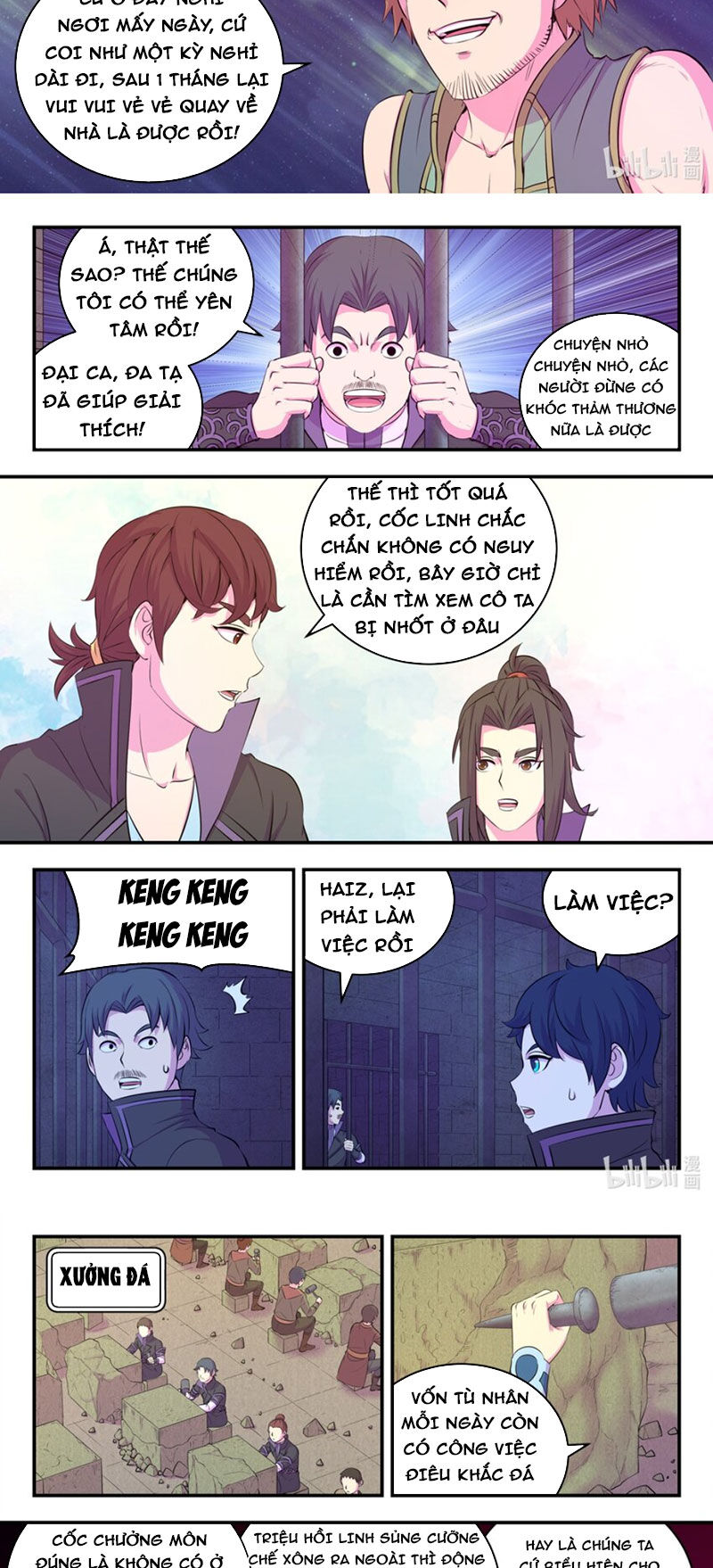 Trang 8