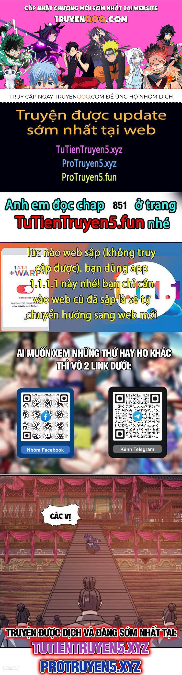 Chương 850 - trang 1