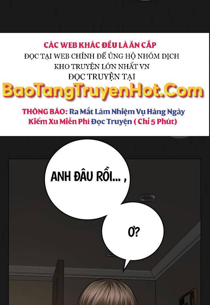 Chương 50 - trang 30