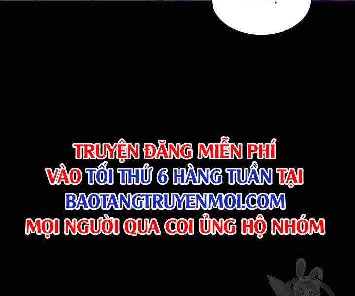 Trang 242