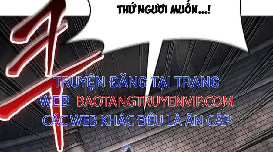 Trang 203