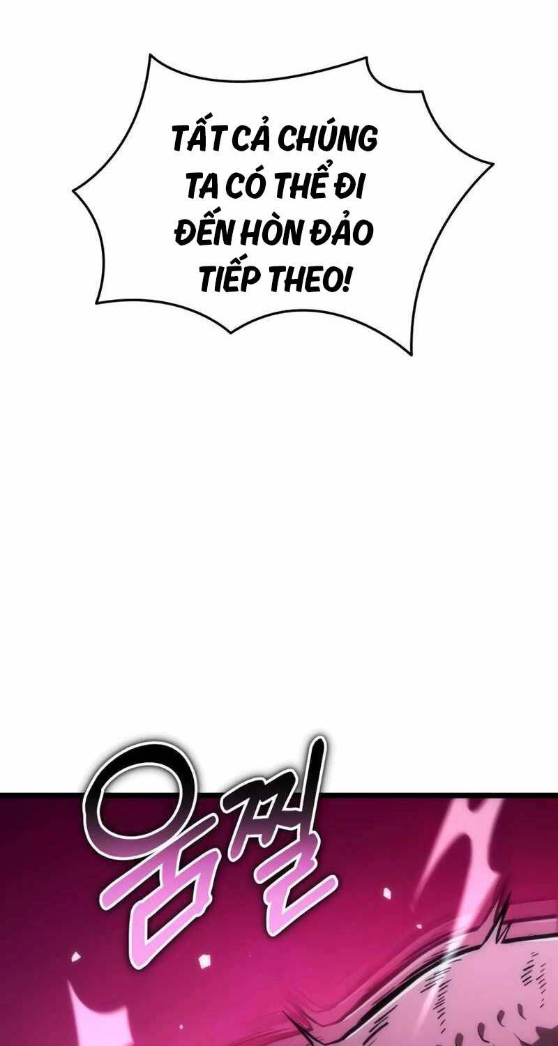 Trang 126
