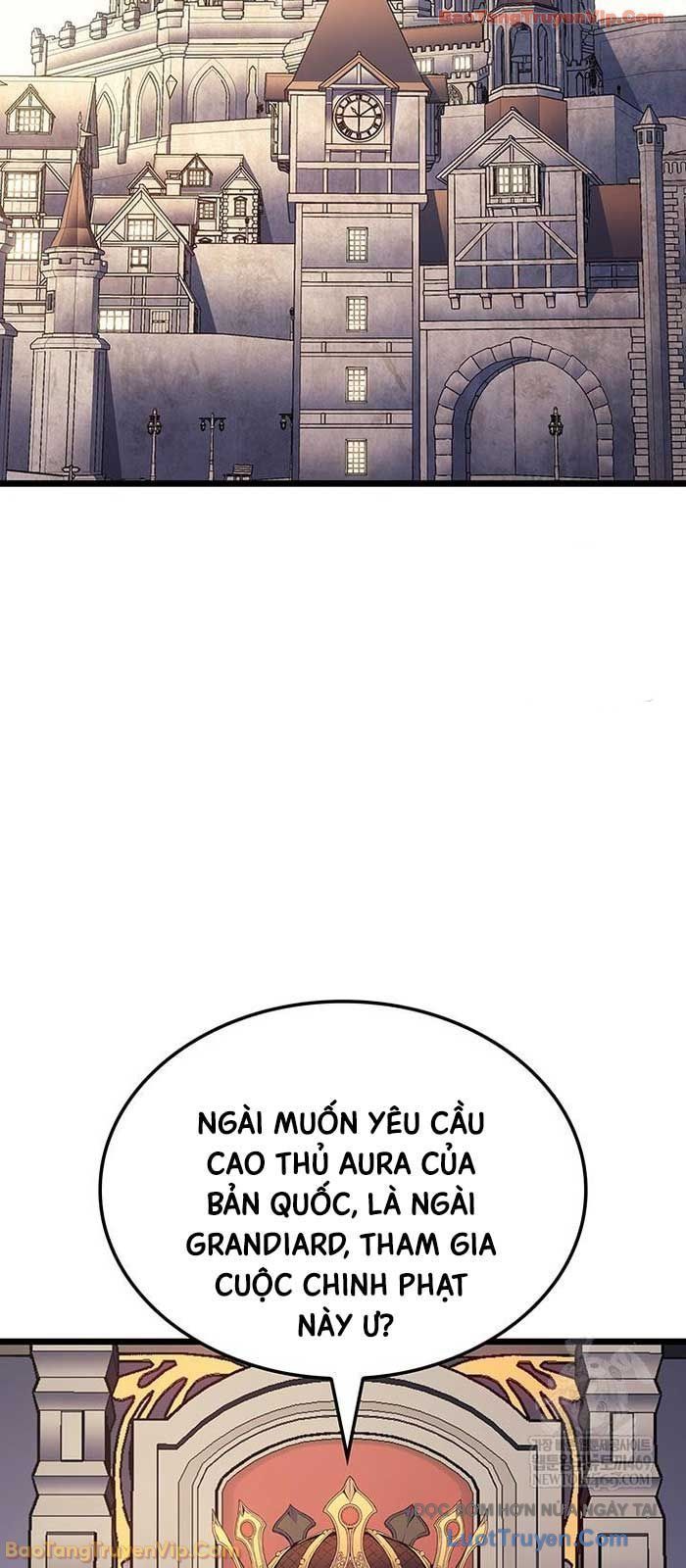 Chương 113 - trang 67