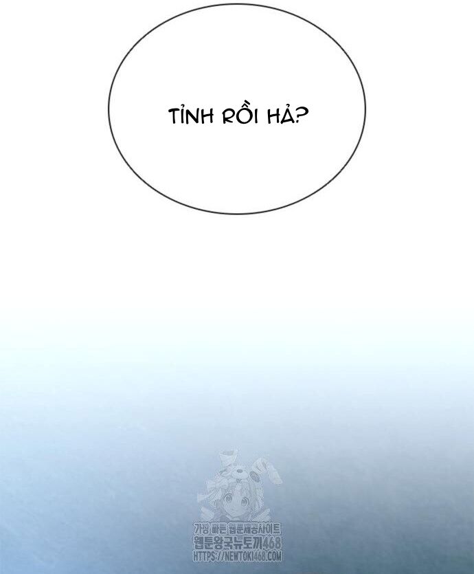 Chương 189 - trang 79