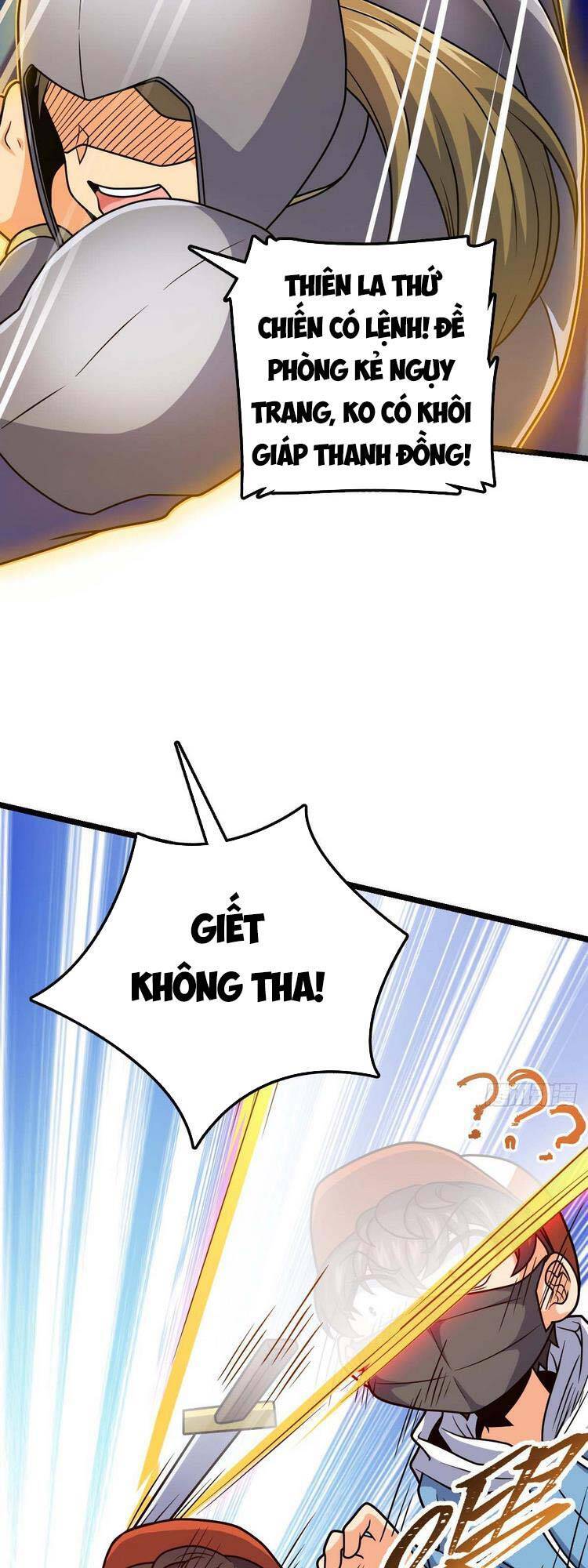 Chương 458 - trang 37