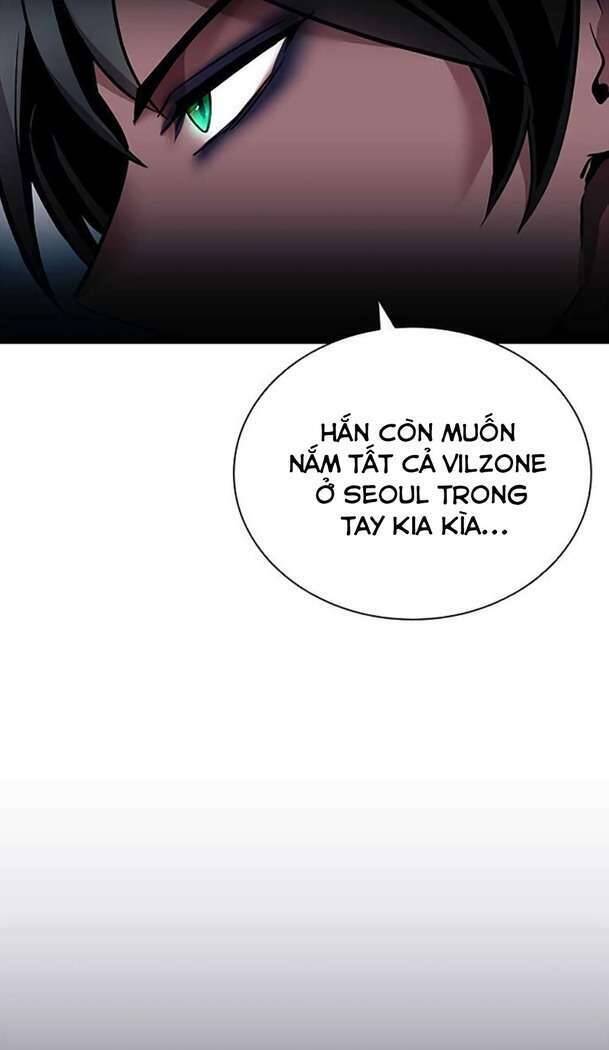 Chương 109 - trang 9