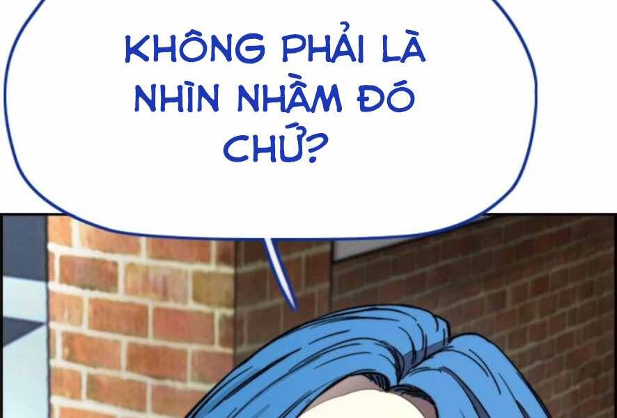 Chương 386.5 - trang 217