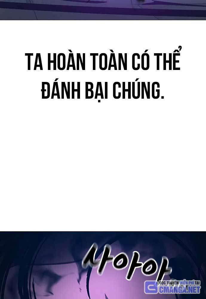 Chương 128 - trang 147